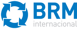 BRM Internacional