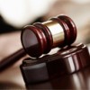 Productos Legal