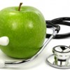 Productos Salud